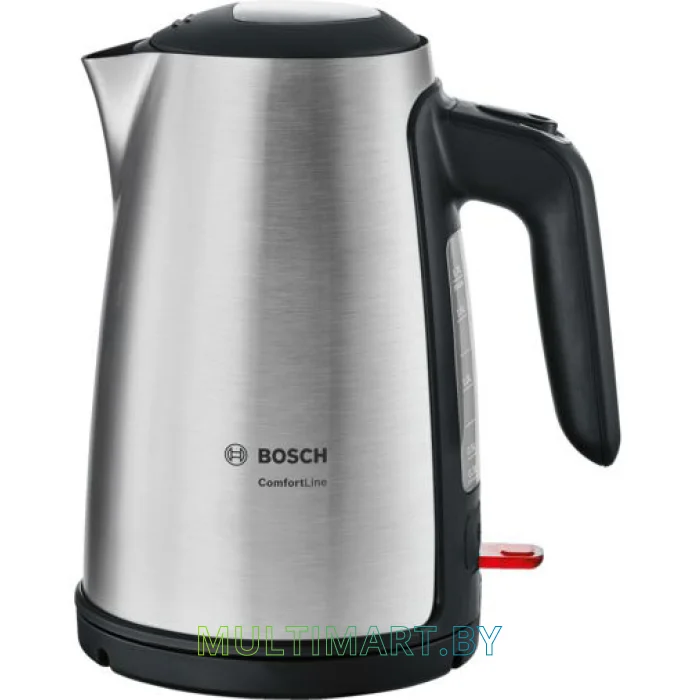 Электрочайник Bosch TWK6A813